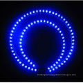 5mm DIP Great Wall LED Strip for Car Lighting